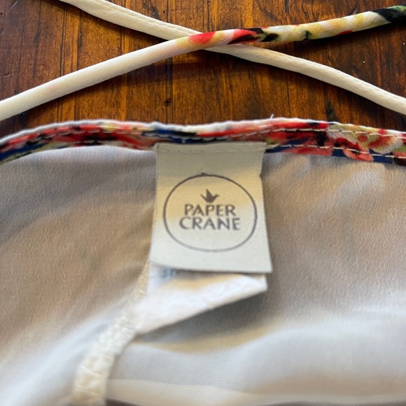 Kimono - Picture 2 of 4